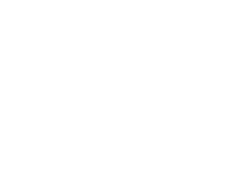 河南天源实业集团有限公司--天源官网